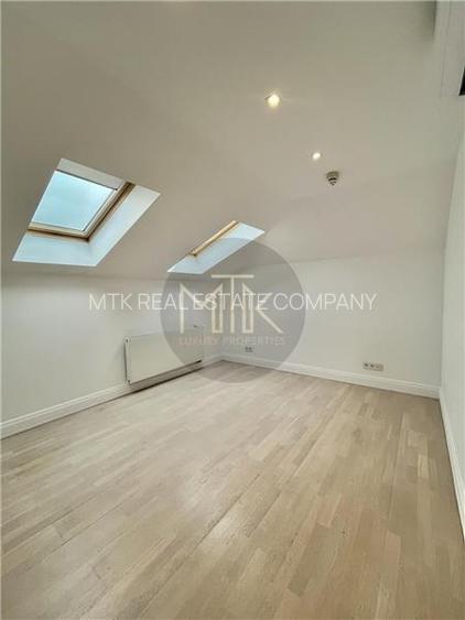 VILA premium cu PISCINA in COMPLEX | 10 camere | Pipera - SCOALA AMERICANA - 47