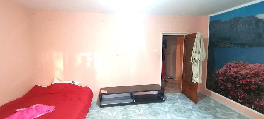 APARTAMENT  3/8 BL 1987 REABILITAT  HOL H  NECESITA AMENAJARE 5 MIN METROU PARC - 2