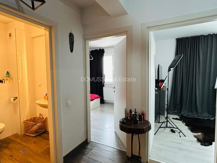 2 CAMERE | OTOPENI | 23 AUGUST | PARCARE | - 3