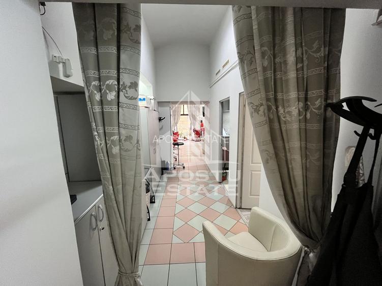 Spatiu comercial 65 mp, de vanzare,  zona Libertatii, Timisoara - 3