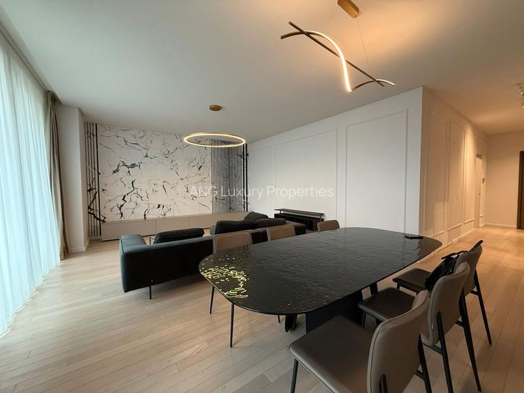 Apartament Premium I Floreasca - 4