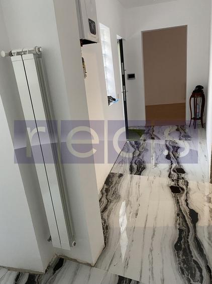 CASA INDIVIDUALA | RENOVATA 2024 | ZONA DOMENII | TERASA SI POD LOCUIBIL - 6