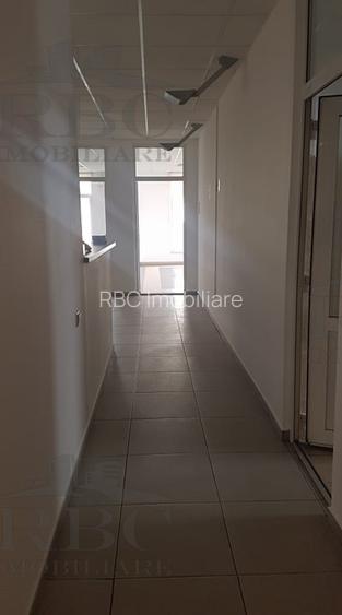 Spatiu de birou/activitati recreative in cladire clasa A in Someseni - 5