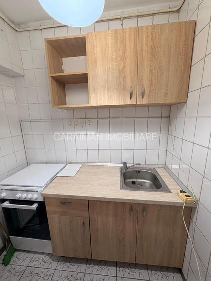 Obor,Colentina,Teiul Doamnei,15 min metrou - 7