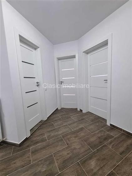 Vanzare apartament 2 camere modern Manastur zona Kaufland, Cluj-Napoca - 5