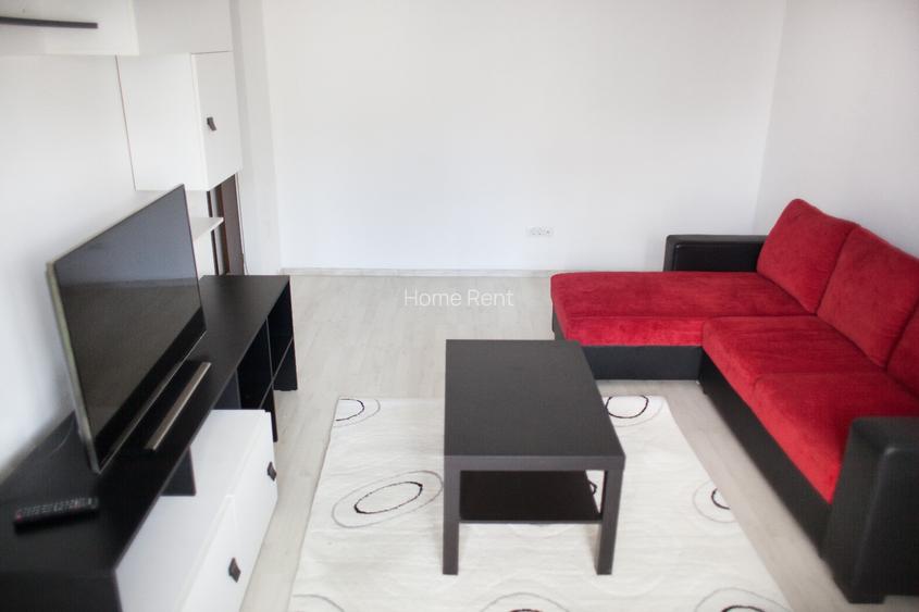 APARTAMENT CU VEDERE LA PARC SI LA PALATUL COPIILOR/ METROU TINERETULUI/ BOILER - 3