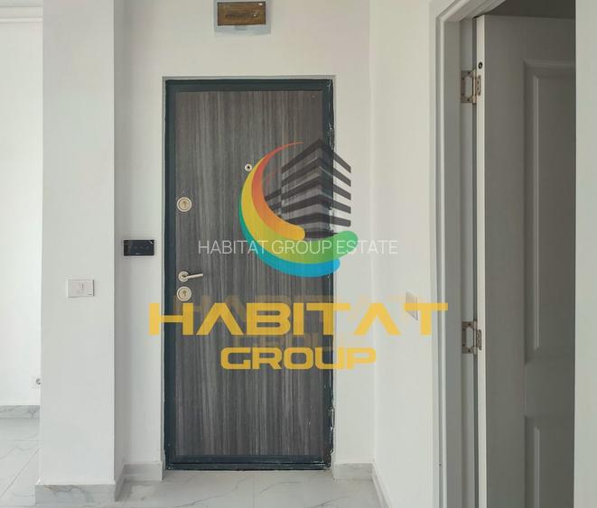 V&acirc;nzare 2 Camere - Aproape de Stația STB 241! - 17