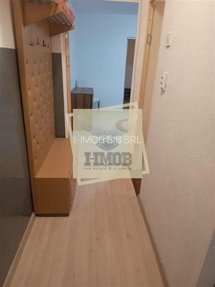 Apartament 2 camere etaj 2 Cedonia renovat complet - 6