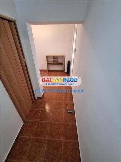 VANZARE APARTAMENT 2 CAMERE RAHOVA MARGEANULUI - 5
