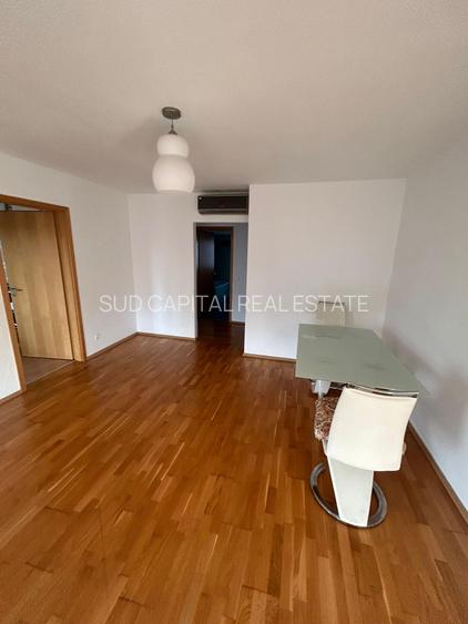 Apartament 3 camere– Cartierul German | 89 mp - 2