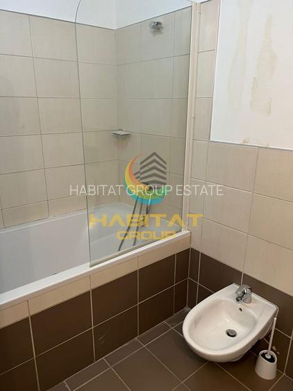Baneasa Apartament 176mp 3 Camere 3 Bai Curte  2 Locuri Parcare Subterana Boxa - 15