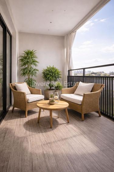 PROIECT NOU IN PIPERA | OFERTA DE LANSARE | STUDIO DUBLU - 6