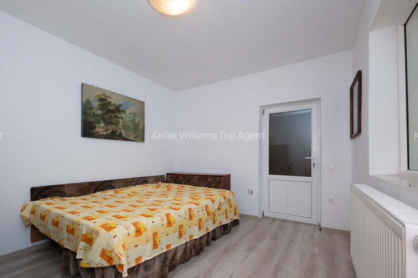 Casa zona Lidl Bratianu - 11