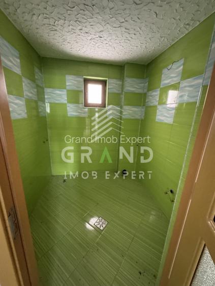 Casa individuala de vanzare | 269 mp | Teren 1.360 mp | Tureni,jud.Cluj - 20