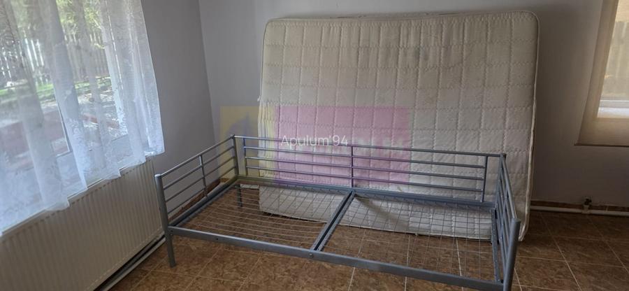 Vila de vanzare  cu 13 camere in Busteni (camin pentru seniori) - 19