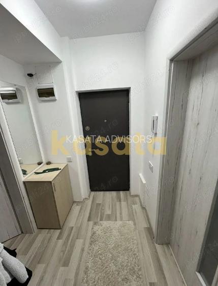 2 camere Bragadiru, lângă Leroy Merlin, parcare inclusă - 6