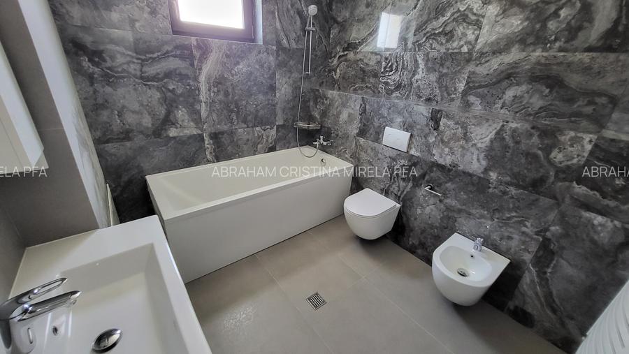 Vanzare Vila exclusivista,  5 camere, comuna Berceni - 12
