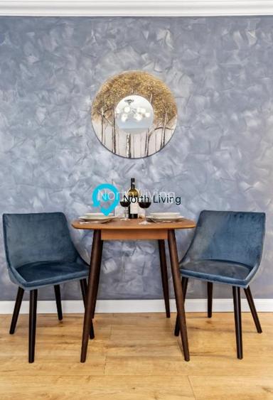 🏠 Apartament de închiriat – Bulevardul Ion C. Brătianu, Sector 3, Buc - 12