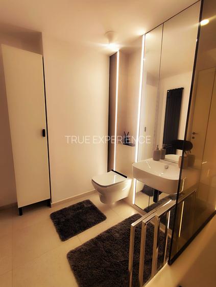 | CORTINA ACADEMY | 2 CAMERE | 60 MP | DESIGN ELEGANT | HIGH- END | - 5
