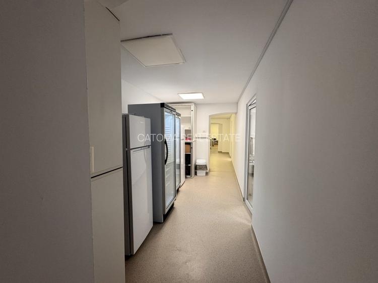 Oportunitate pentru segmentul medical ! - 26