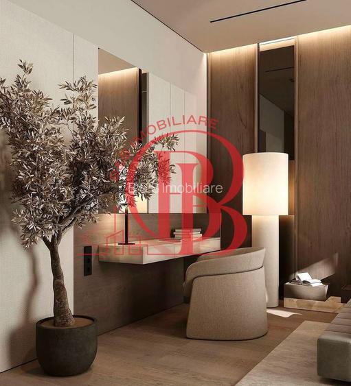 7min Metrou Nicolae Teclu 3 Camere Mutare Rapida-Th Pallady - 9