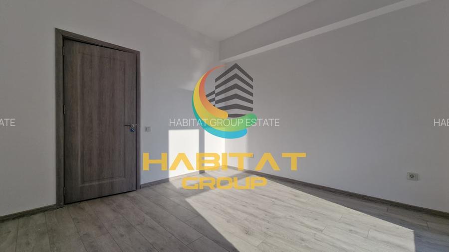 Apartament 3 camare 76 mp - Nicolae Teclu - 8