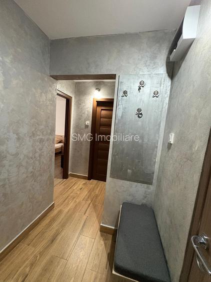 Apartament 2 Camere - Drumul Taberei - Metrou - Comision 0! - 5