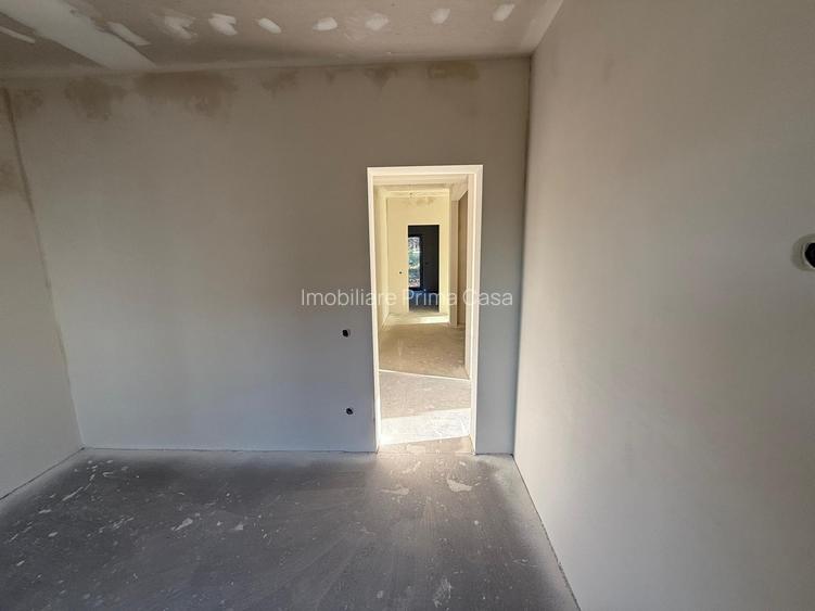 COMISION 0% - CASA parter zona Tautii de Sus la 10min de Oras! - 37