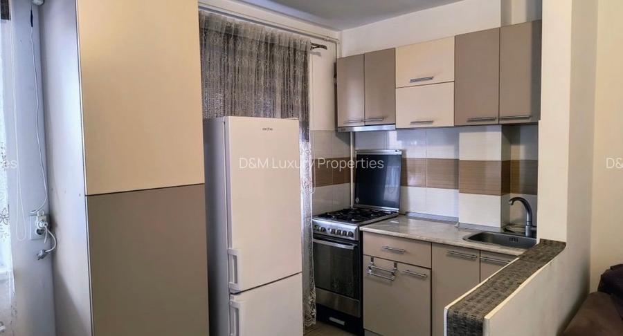 Inchiriere 2 camere Metrou Leonida Popesti Leordeni - 3