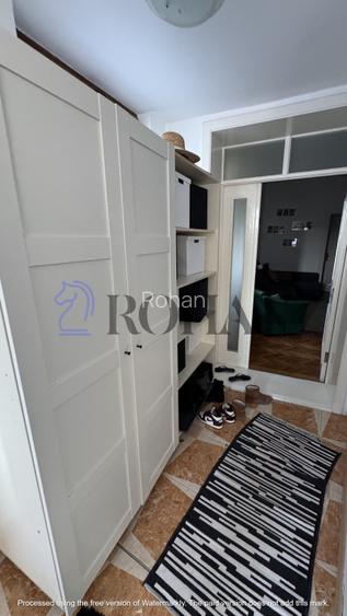 Casa langa hotel Aura Unirii | Comision 0% - 9