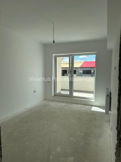 Apart. cu 3 camere, 77 mp utili + 15 mp balcoane, intabulat, te muti acum - 13