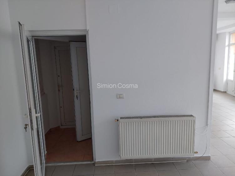 spatiu comercial zona Piata Dacia - 4