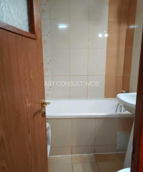 Apartament 2 Camere | Piata Sudului | Decomandat | Balcon | Proximitate Metrou - 5