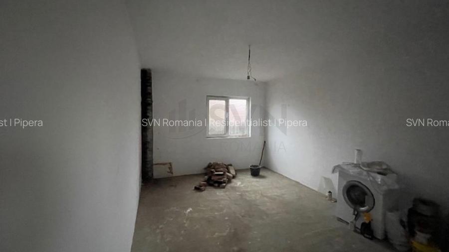 REV2005407 Vila indivduala Voluntari - 7