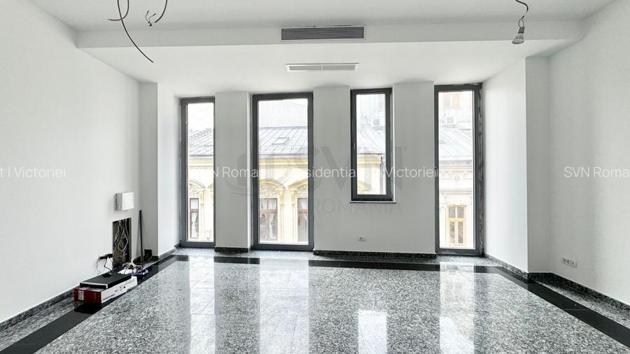 REC3001256 Spatiu Comercial Unirii Centru Vechi NOU PRIMA INCHIRIERE - 2