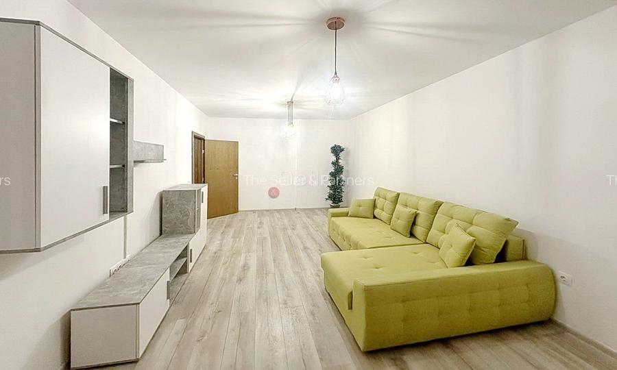 Compartimentare Practica - 2