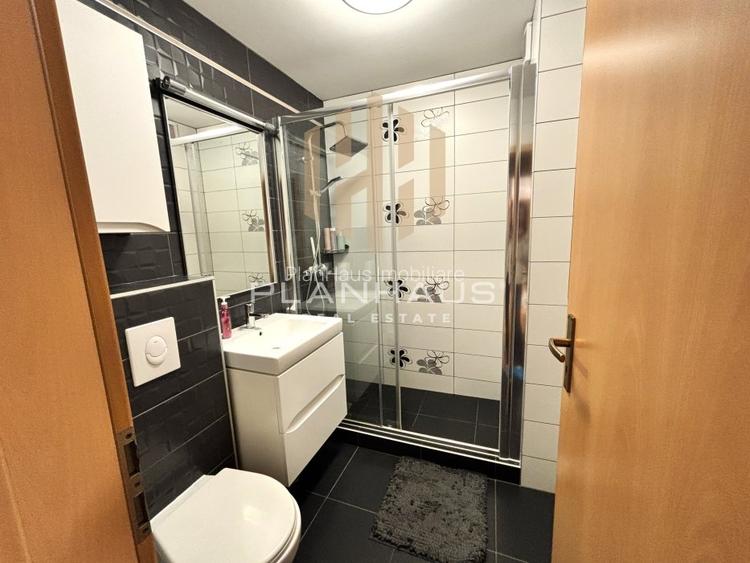 Apartament cu 3 Camere – Zona RFN - 11