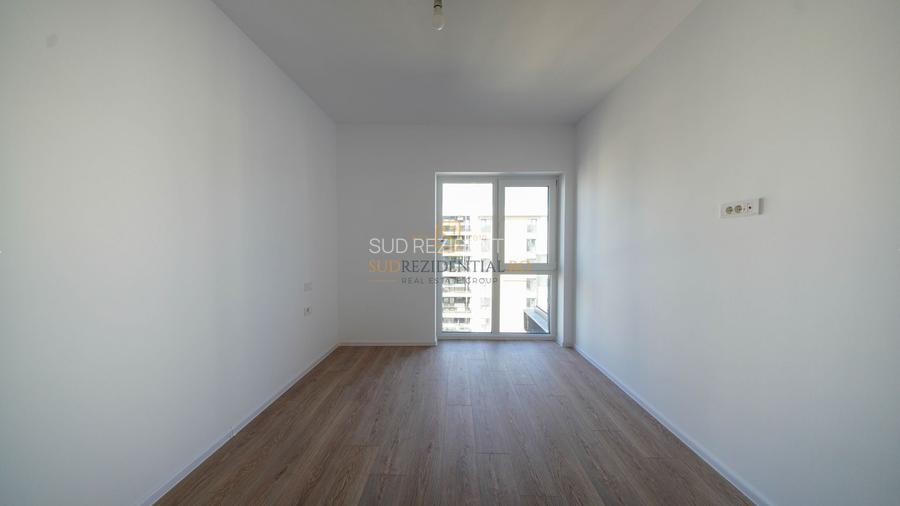 Locuinta ideala cu 2 camere, finsaje de top - zona rond Metro Berceni - 3