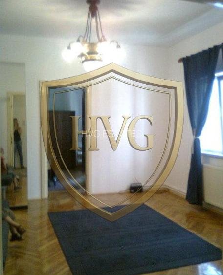 Apartament 3 Camere | Semidecomandat | Vila - 2