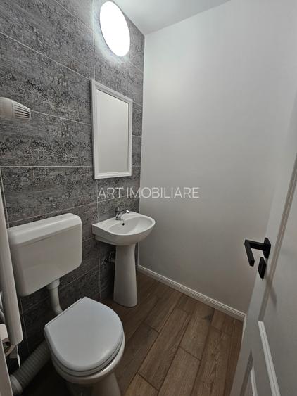 Apartament 3 Camere Dristor - 23