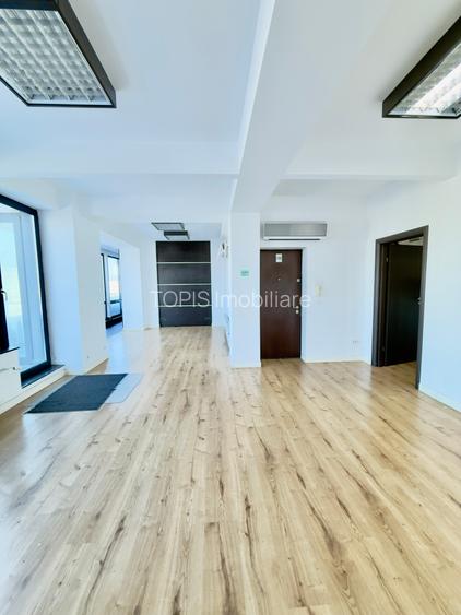 Dorobanti-Beller/ Cladire 2016/ Apartament exclusivist / Birou sau Locuinta - 5