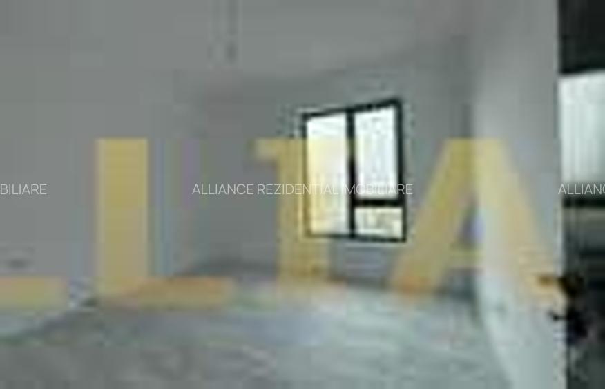 Casa de vânzare - [4 camere], [Comuna Berceni] - confort, spatiu si intimit - 13