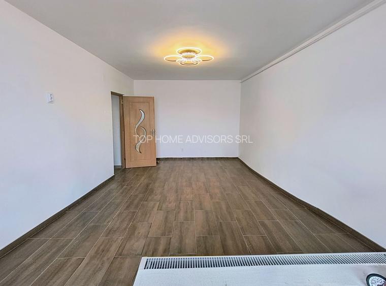 Dristor- Baba Novac- Dristorului - 5