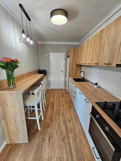 Plaza Exigent - Exclusiv Proprietar - 14