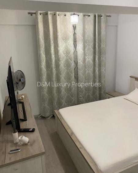 Inchiriere 1 Camere Popesti Residence Oltenitei - 8