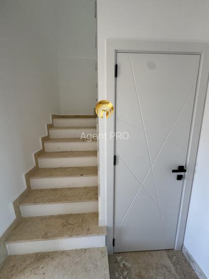 Casa P+1 3 camere - Otopeni - Aproape de Metrou - Ultima Casa! - 7