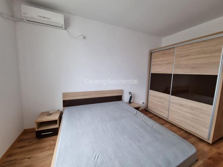 Apartament cu 2 camere de inchiriat in zona Dristor metrou - 4