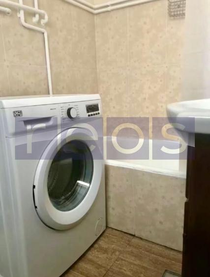 VANZARE APARTAMENT 21MP ARMENEASCA UNIVERSITATE CENTRALA PROPRIE INVESTITIE - 11