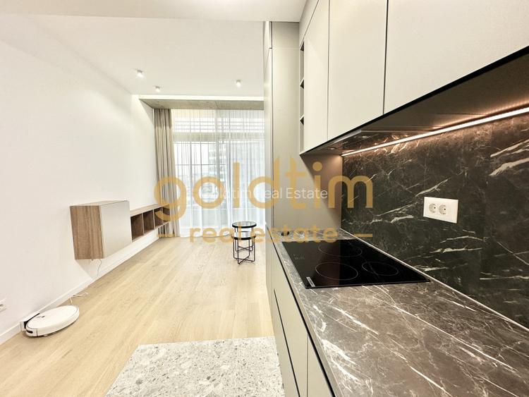 PRIMA CHIRIE/SPA/PISCINA/BOXA/GARAJ/FLOREASCA - 4