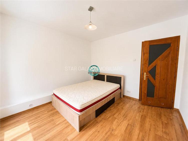 Vand apartament cu 2 camere in Cornisa, la doar 7 minute de UMF. - 6